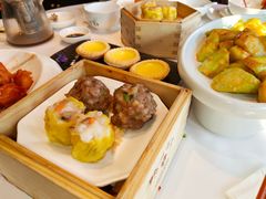 -广州酒家(越华店)