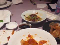 -金鸭季·北京烤鸭(深业上城店)