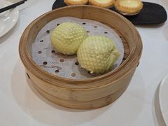 -广州酒家(昌岗地铁站店)