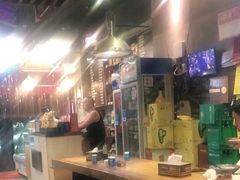 -隆氏兔头(七道堰店)
