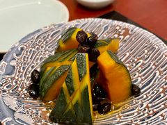 -蟹田居·活蟹料理(东城店)