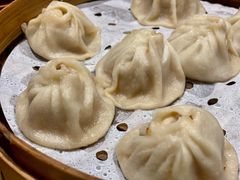 -知味观(湖滨总店)