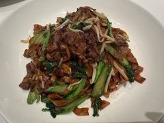 -炳胜公馆(珠江新城店)