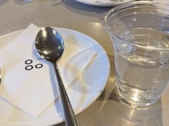 -农畉LONFOOD(万象天地店)