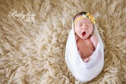 点击看大图 -婴爱儿童摄影 BabyloveStudio(中山门店)