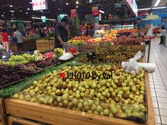 -苏果好的便利(小卫街店)