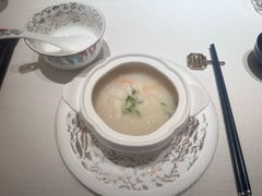 -華府Deluxe(兴业太古汇店)