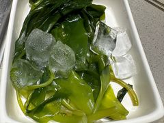 -海底捞火锅(正大乐城店)