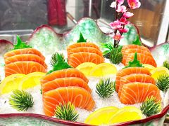 -潮和兴海鲜城·地道潮汕菜(佛山店)