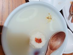 -苏小柳手工点心(人民广场分院)