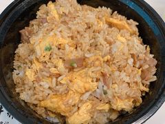 -有章牛杂(石厦店)