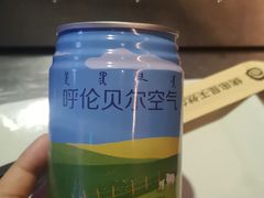 -很久以前羊肉串(大华三路店)