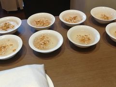 -成都保利公园皇冠假日酒店(熊猫基地店)