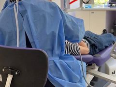 -维乐口腔(格林门诊长宁店)