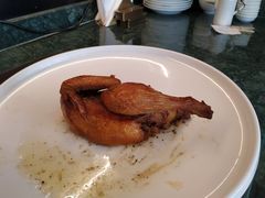 -海味观(老西门店)