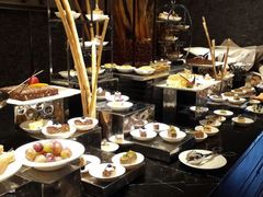android_upload_pic-昆明中心皇冠假日酒店
