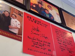 -长顺河豚馆(江洲东路)