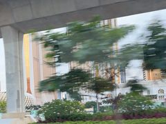 -澳门威尼斯人综合度假区