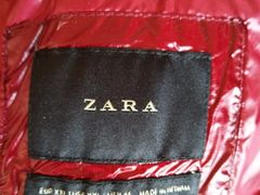 -ZARA HOME(长楹天街购物中心店)
