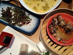 -避风塘·老港味餐厅(虹口龙之梦店)