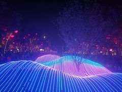 -大唐不夜城贞观广场