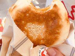 -喜茶(深圳丰盛町店)