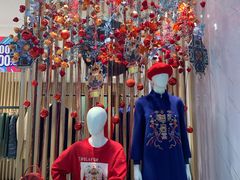 -文峰大世界(南大街店)