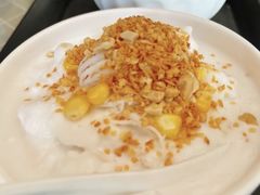 -129老爸茶丨清补凉