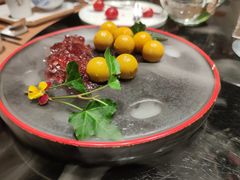 -辛香汇·现炒川菜(淮海路百盛店)