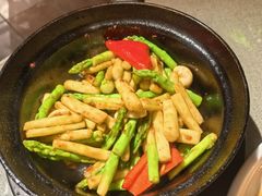 -朴墅(西湖青芝坞店·杭帮菜·家宴.14年的店)