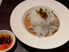 -小南洋海景餐厅(深圳湾店)