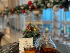 -羿庭(外滩华尔道夫酒店)