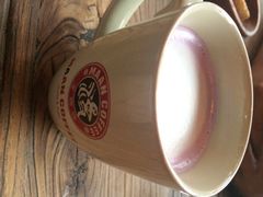 MAAN&nbsp;&nbsp;COFFEE&nbsp;漫咖啡(清江路店)-漫咖啡MAANCOFFEE(清江路店)