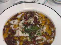 -川人百味(亿合城店)