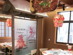 -东北铁锅宴(云龙华府店)