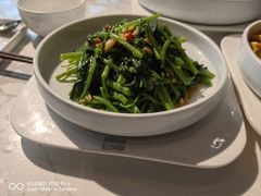 -曼玉餐厅(正弘城店)