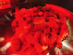 -嘿嘟嘟·肋条烧肉放题(爱融荟城店)