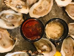 -Union Oyster House