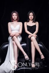 -onlygirl摄影美学馆高端定制(江滩店)