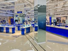 -优购镜仓(黄岛吾悦店)