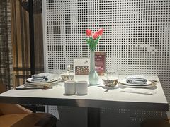 -羲和雅苑•北京烤鸭(国贸商城店)