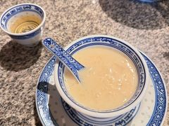 -南京大牌档(夫子庙老门东店)