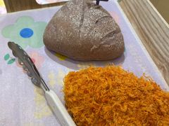 -好利来(紫竹院店)