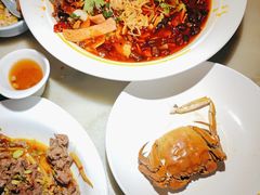 -東大方(海宁海昌路店)
