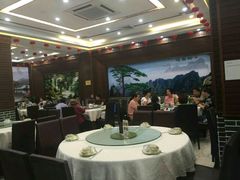 -农家大院