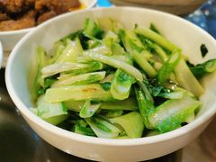 -季家厨房(长江东大街店)