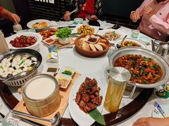 -映像威海·海鲜味道(市区店)