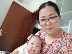 -阿福宝宝月嫂(东方医院店)