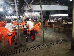 -大岗仙庙烧鸡(海南总店)