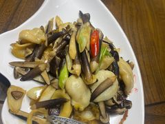 -孔子六艺文化园